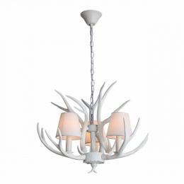 Изображение продукта Подвесная люстра ST Luce Catorene 